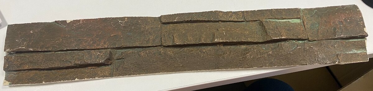 🐠 Akvarijní doplňky a příslušenství - 5