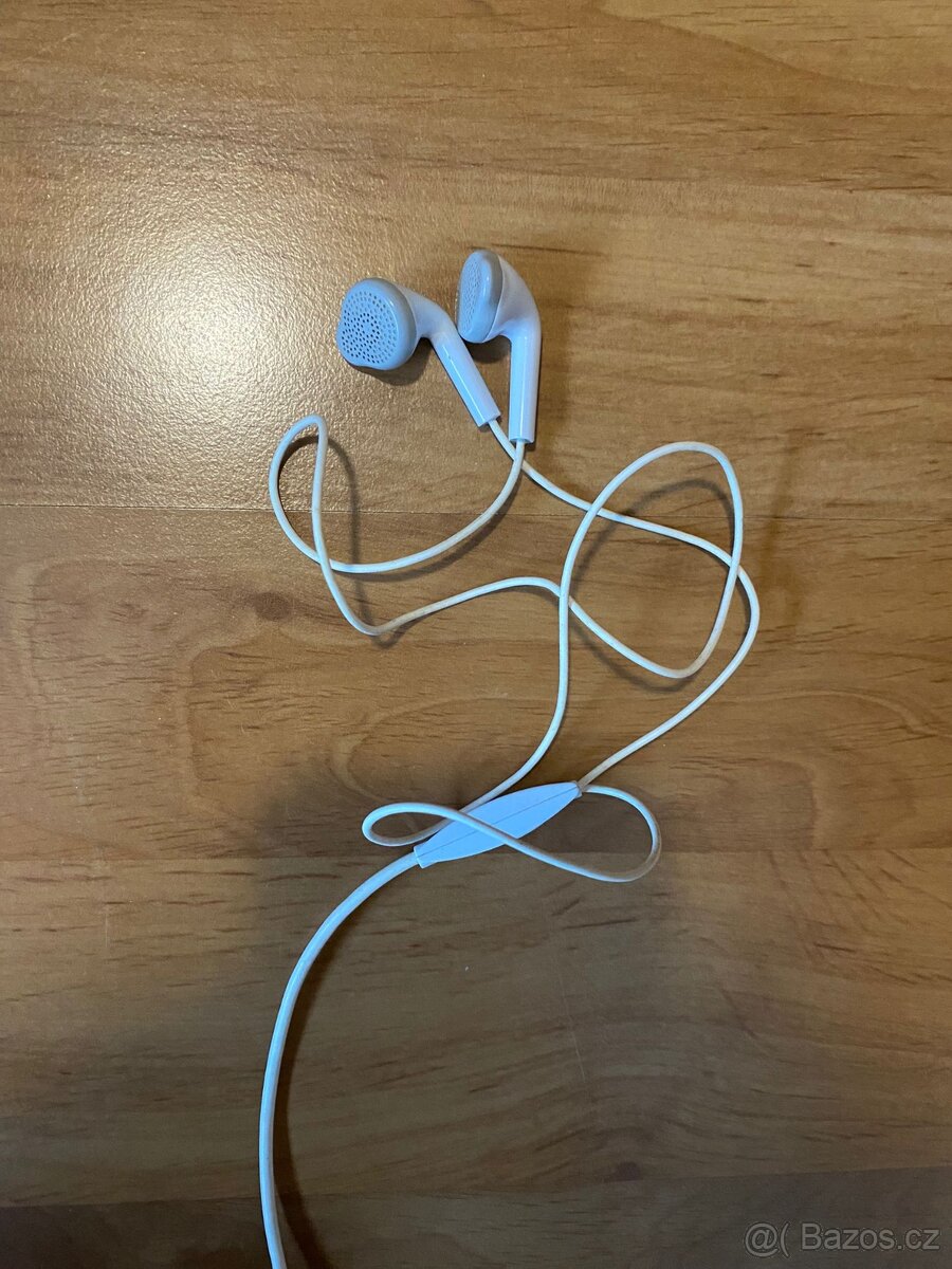 Samsung Galaxy A30s - 5