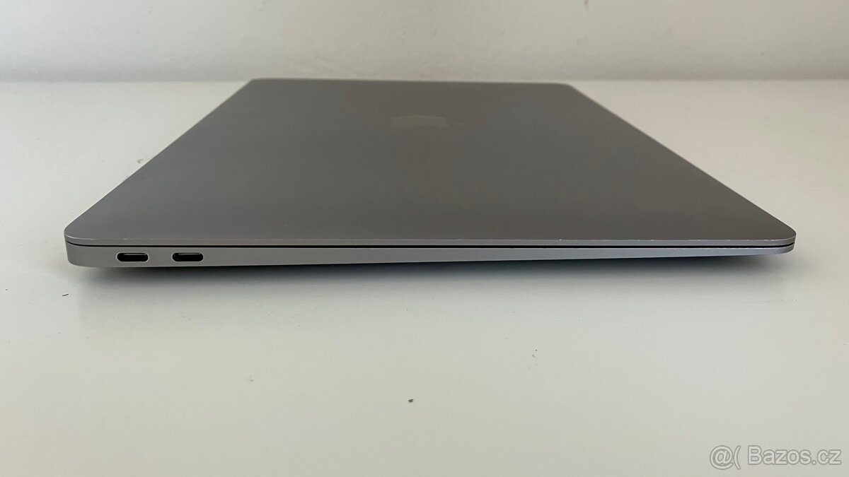 Macbook Air 13” 2020 M1 - 5