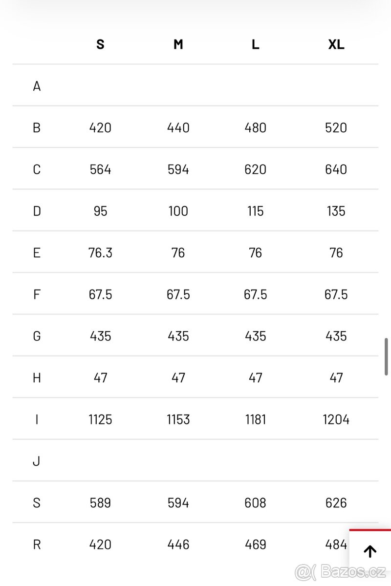 Celoodpružený rám Ridley Raft - 5