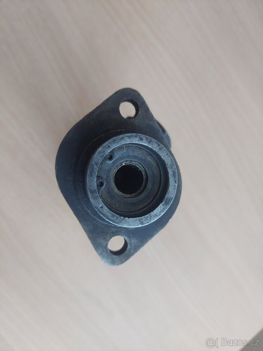 Hlavní brzdový válec PAL - Škoda - 5