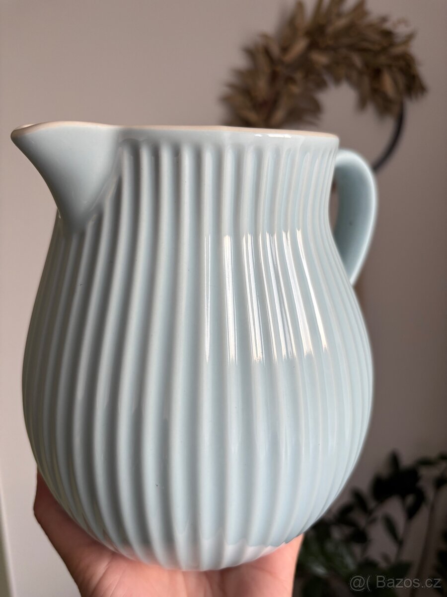 Keramický džbán Mynte Stillwater 2 L - 5