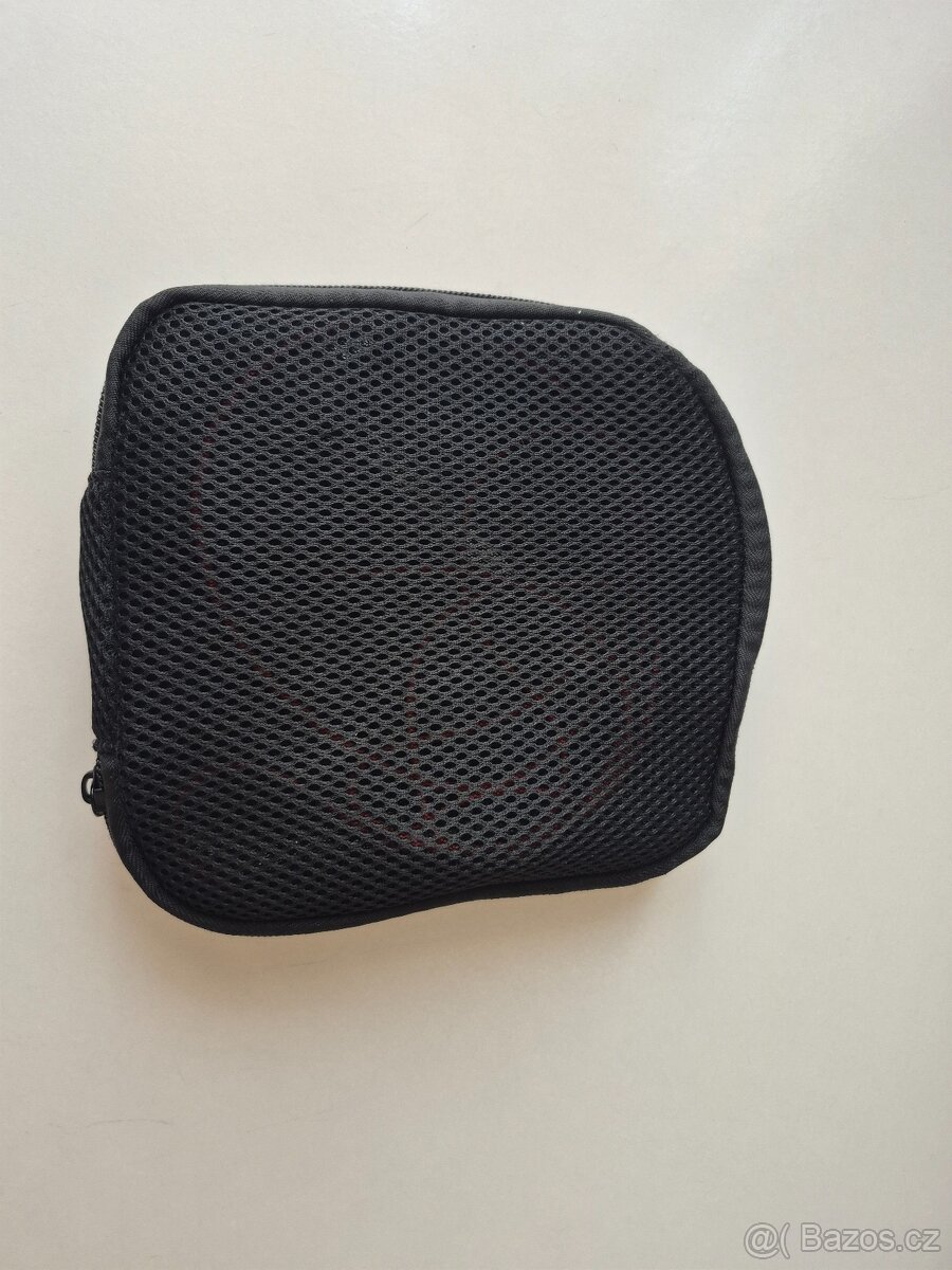 Sluchátka HP Poly BW 5220 USB-A - 5