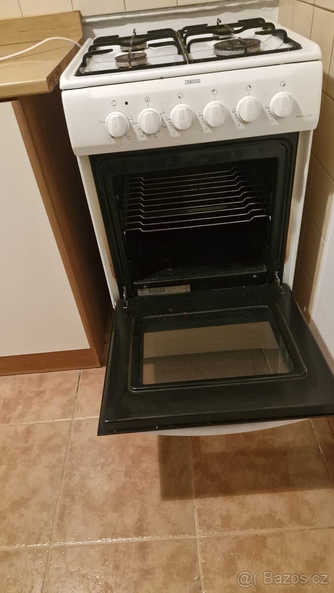 kuchyňská linka - 5