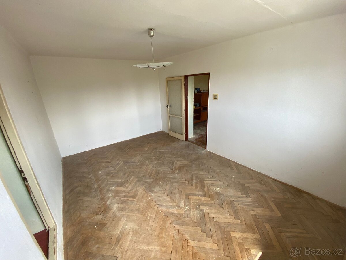 Byt na prodej Počátky 67m2 - 5