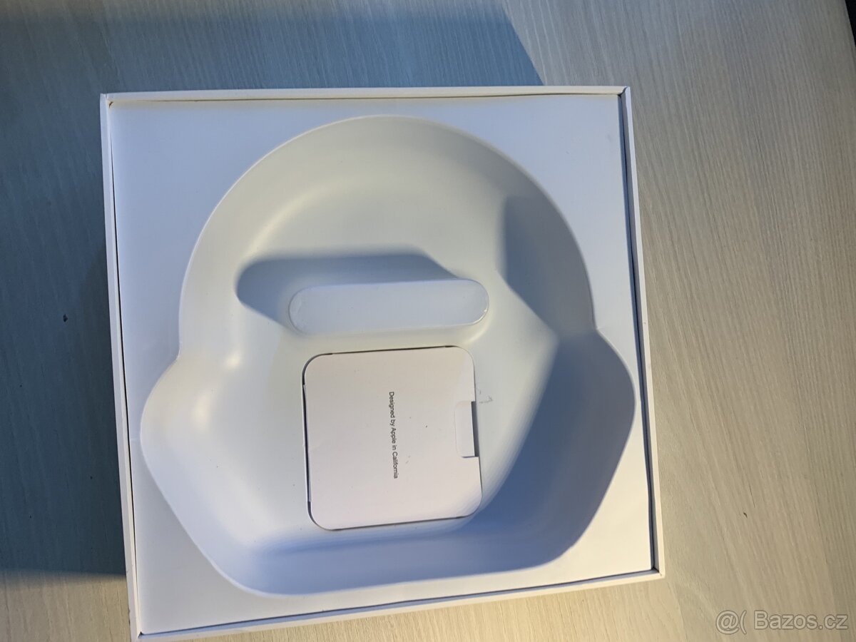 Airpods max - 5