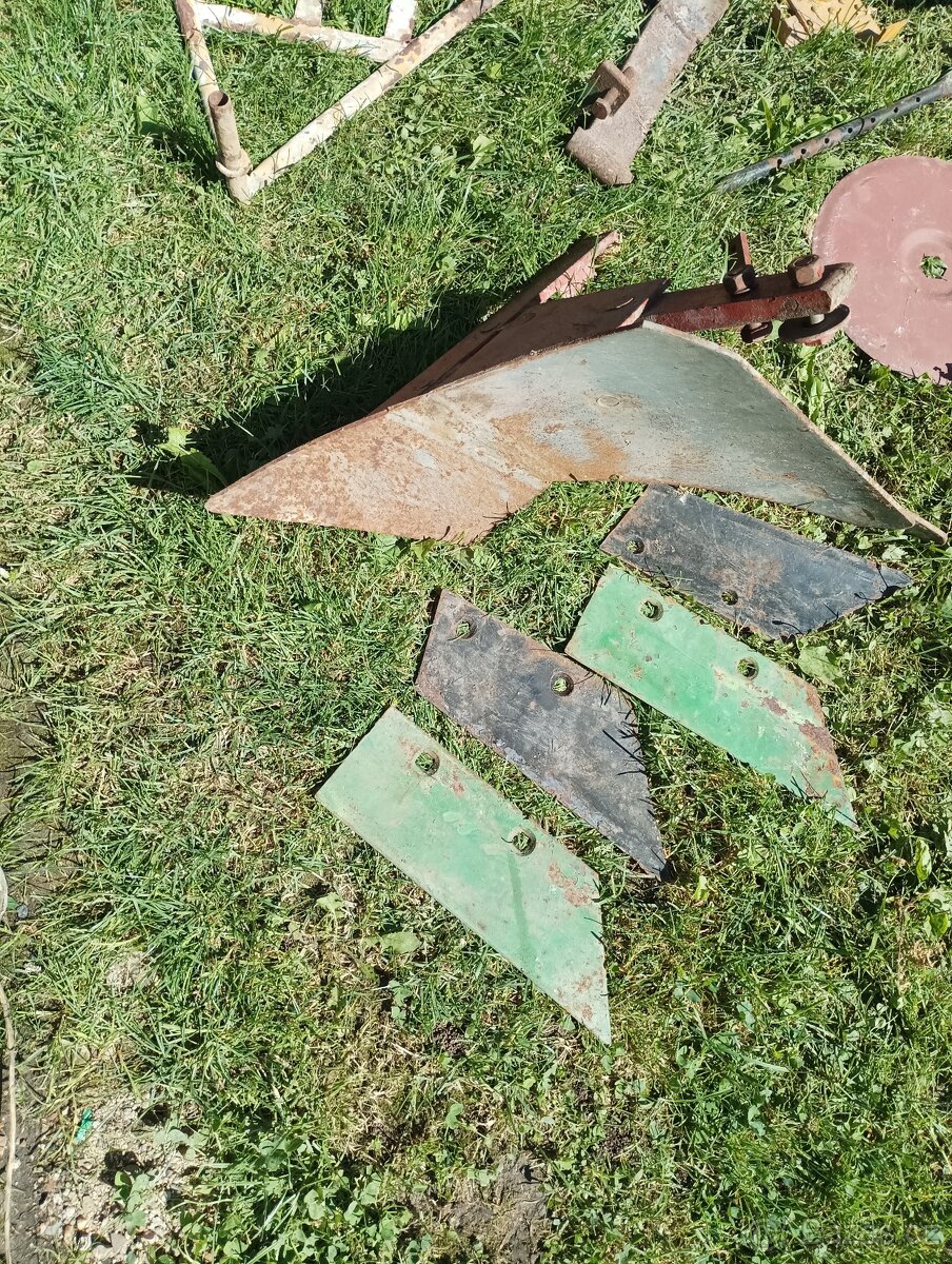 Prodám vari Terra Tera - 5