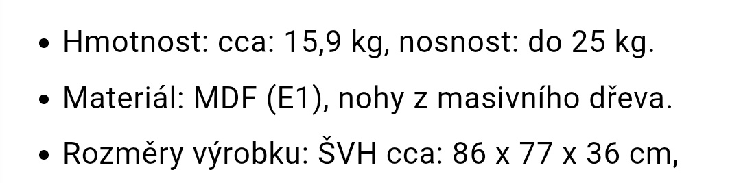 Dětská knihovna - 5