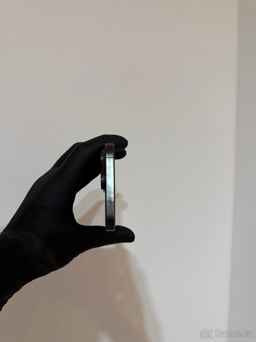 iPhone 15 Pro Max 256GB - 80% kondice - 5