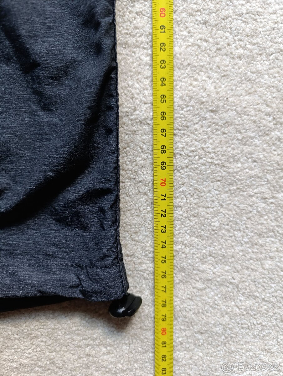 Pánské třičtvrtaky Sam 73 vel. XL - 5
