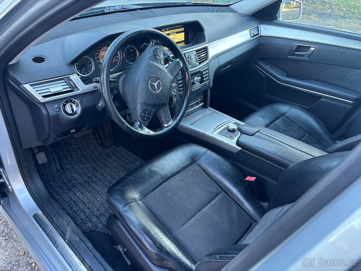 E350 - 5