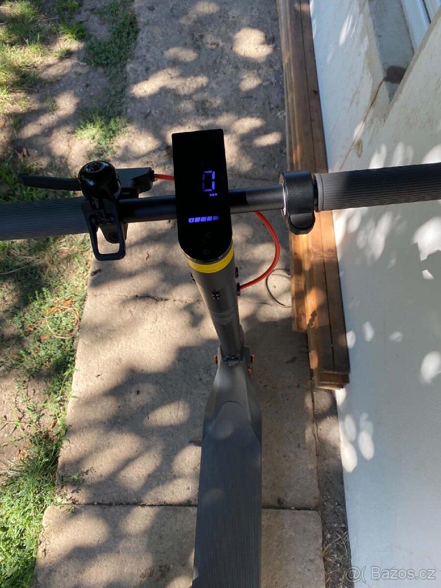 Xiaomi Scooter 4 lité 2 gen - 5