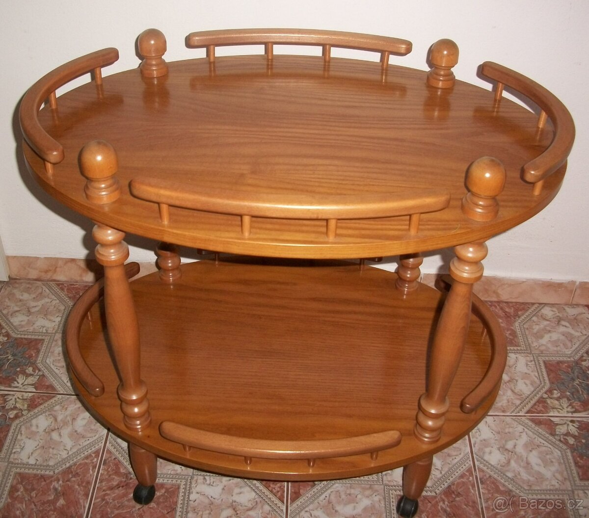 Křesla - pohovka - gauč - 5