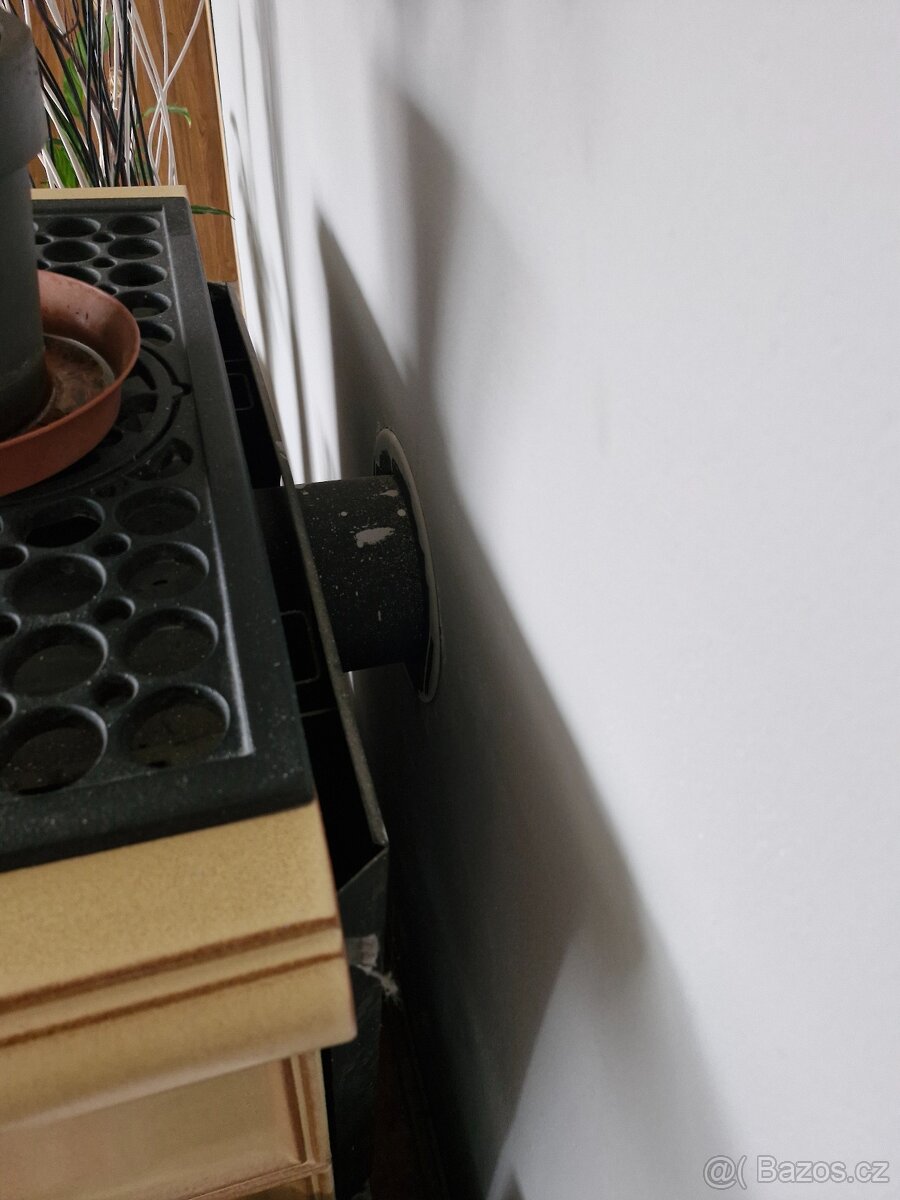 Prodam krbova kamna - 5