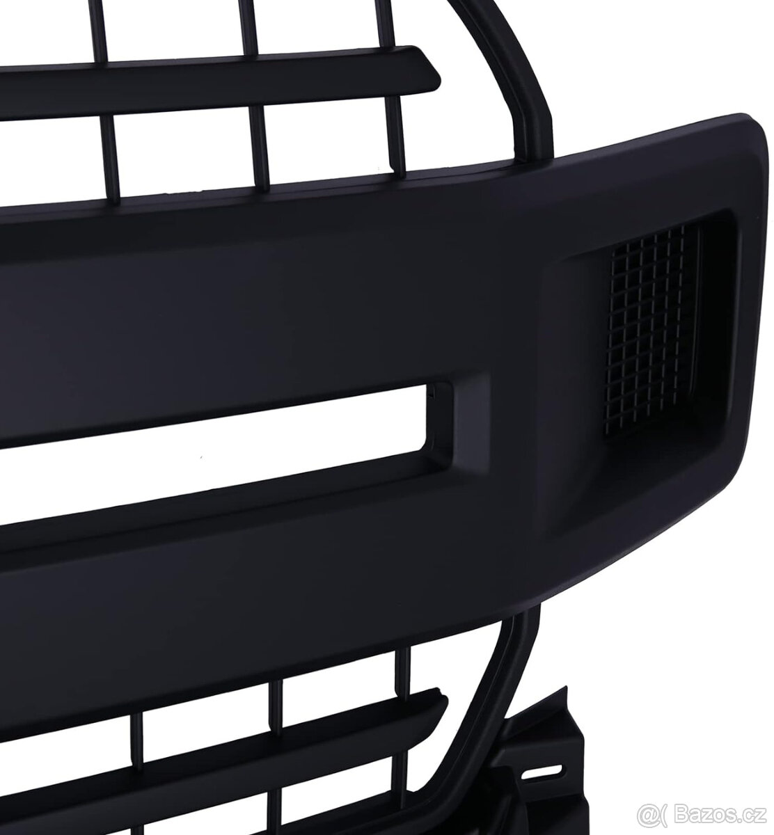 Predám gril na Ford F-150