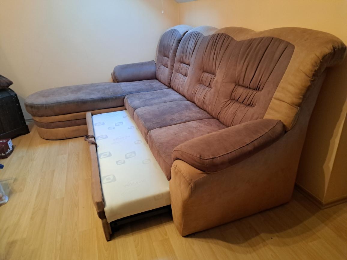 SEDACÍ SOUPRAVA - 5