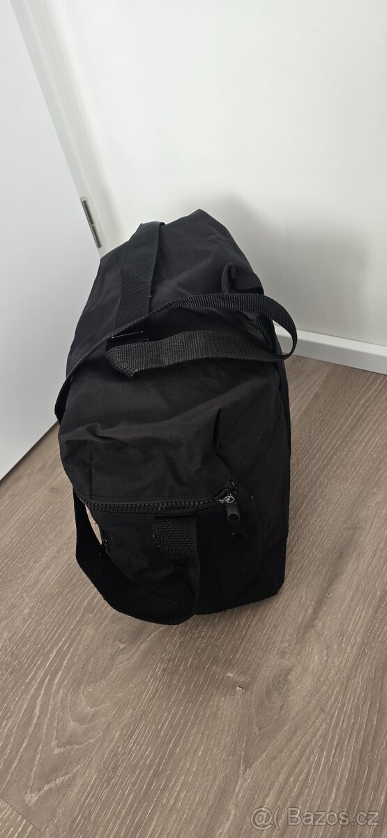 Taška přes rameno - 5