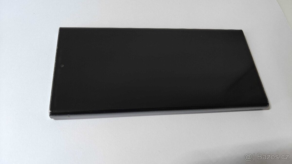 Samsung Galaxy S23 Ultra (S918B) 12GB/512GB, Green - 5