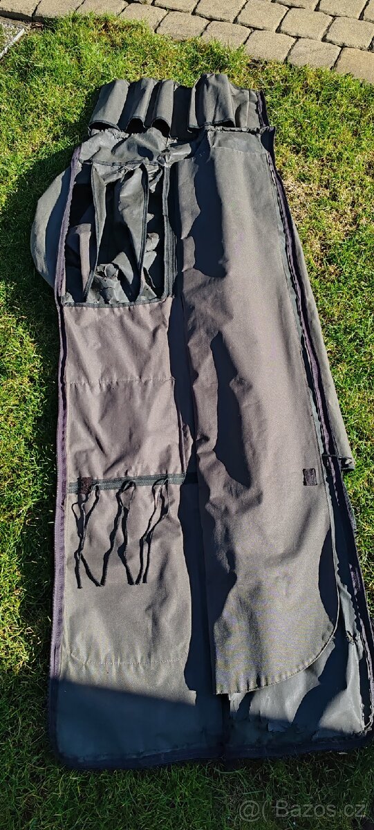 Rybářské věci - 5