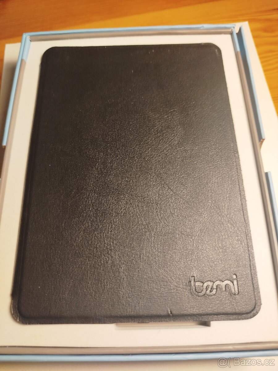 Čtečka knih Bemi Cognita+ - 5