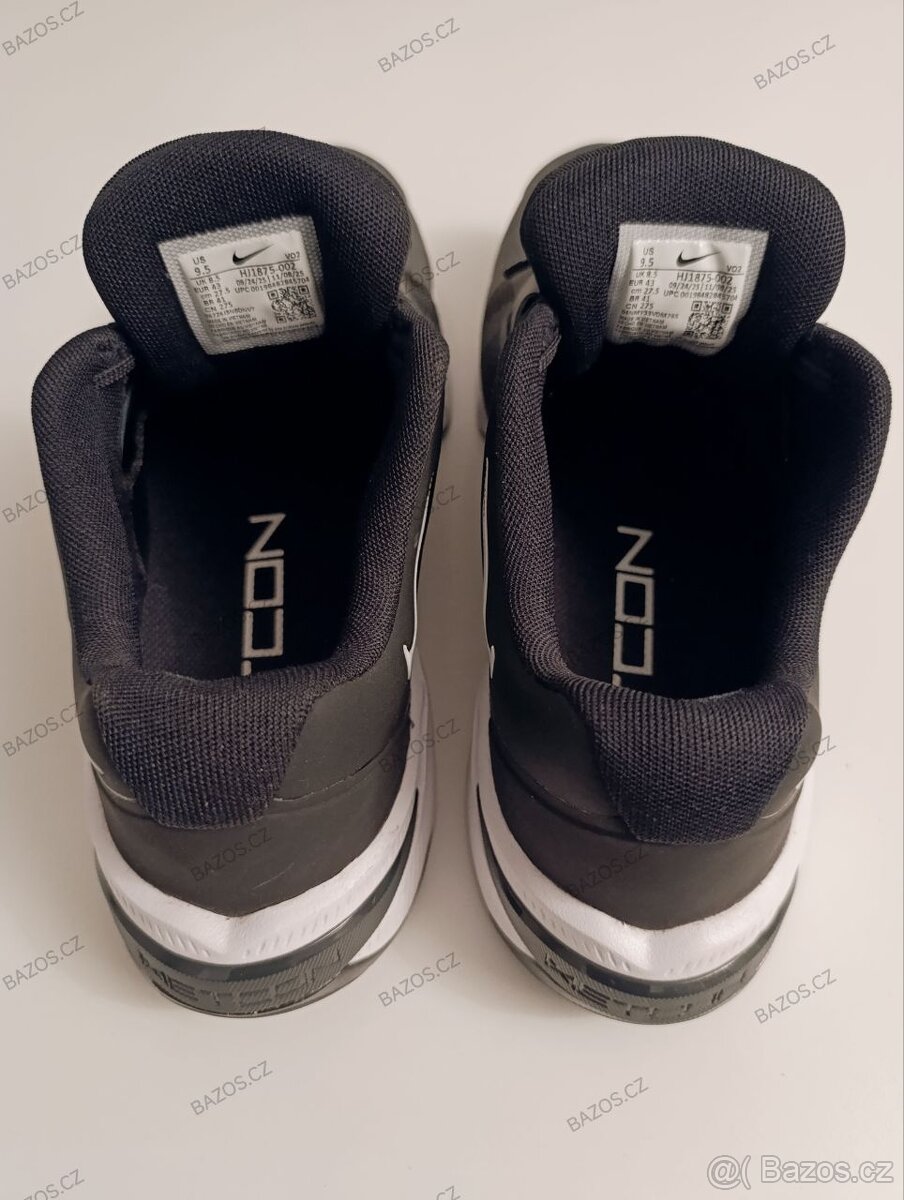 Nike Metcon 10 - 5