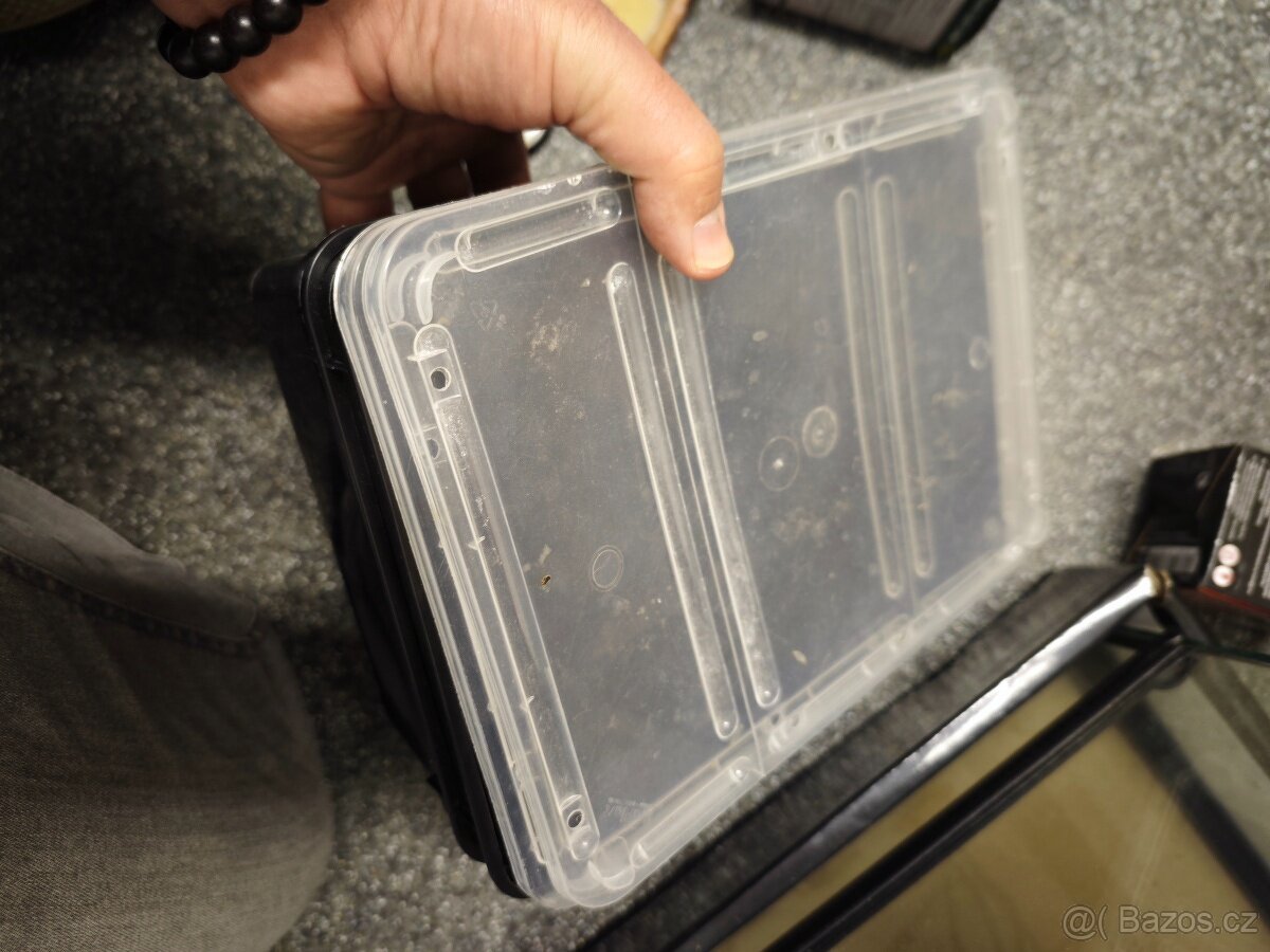 Velky vyprodej - SUPER Terra Sada - skvela cena - 5