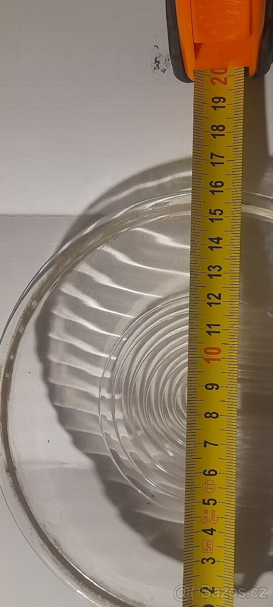 Jawa 350 SV , 350 OHV , Speciál - 5