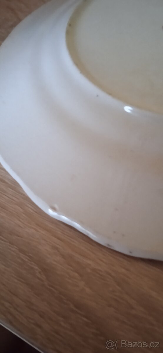 PICKMAN LA CARTUJA DE SEVILLA - 5