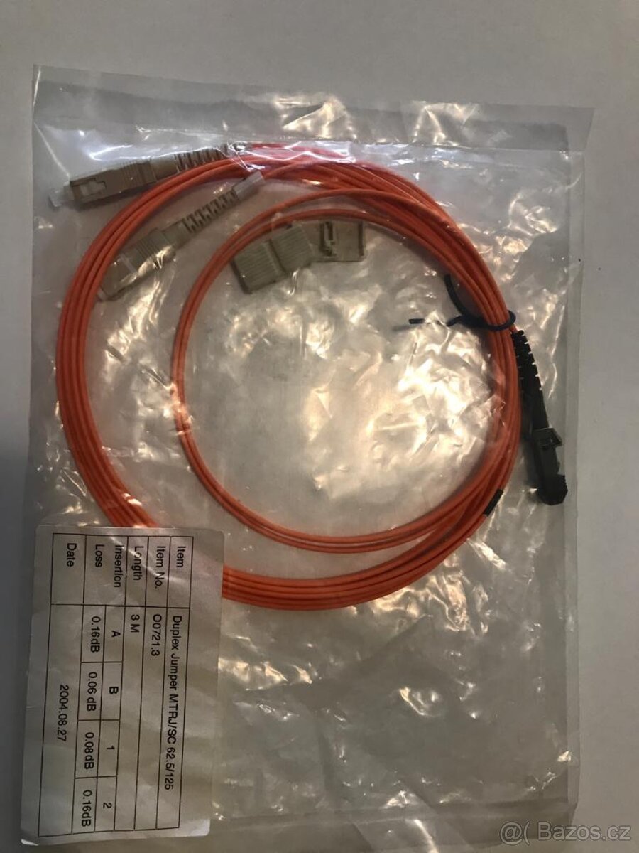 Média konvertor Tp-Link MC200CM - 5