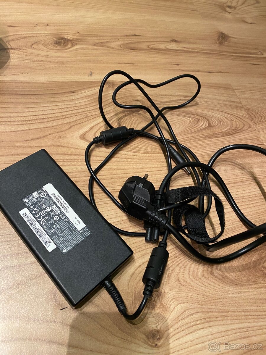 Monitor Predator acer x34 - 5