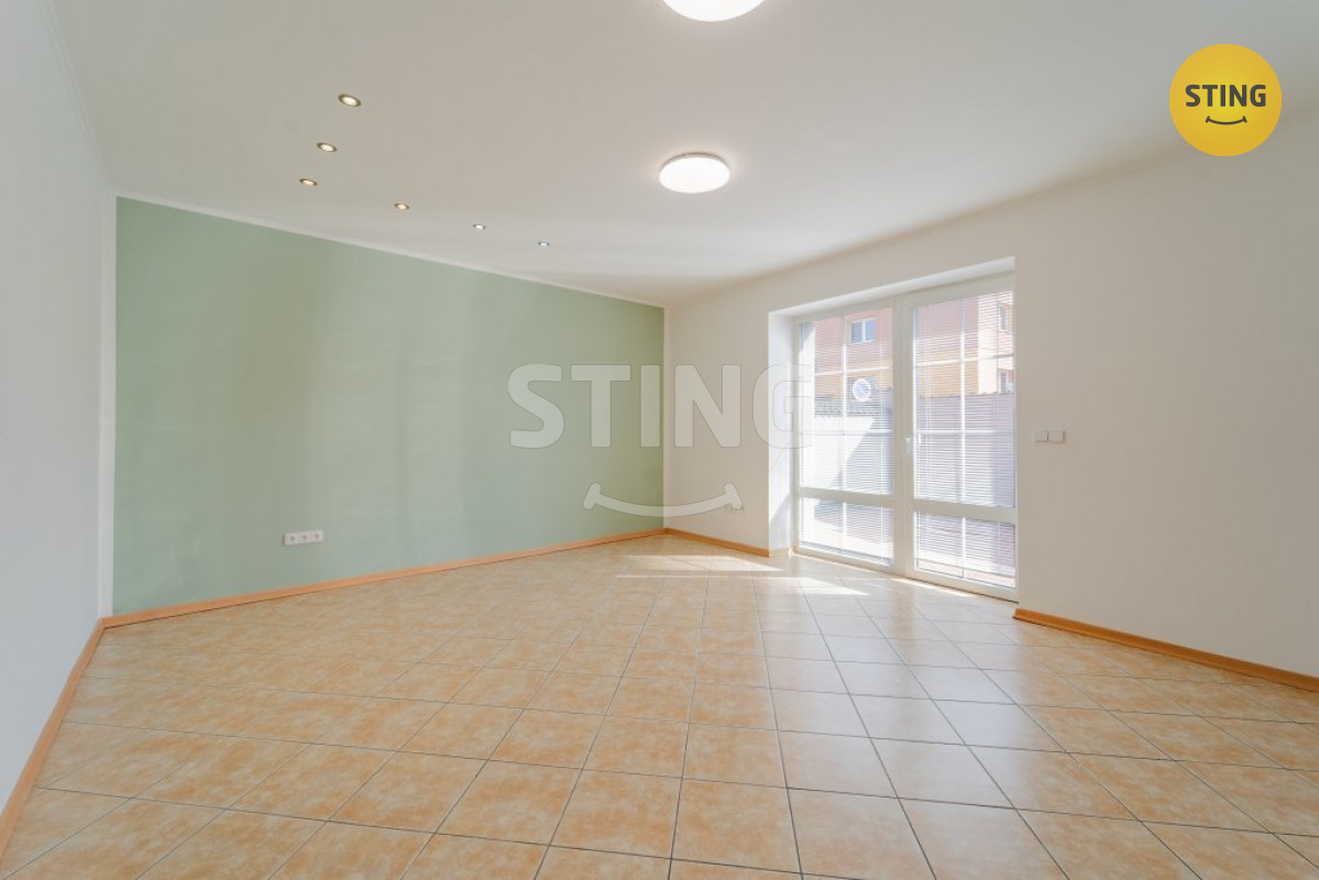 Prodej RD 4+kk Kylešovice, 132267 - 5