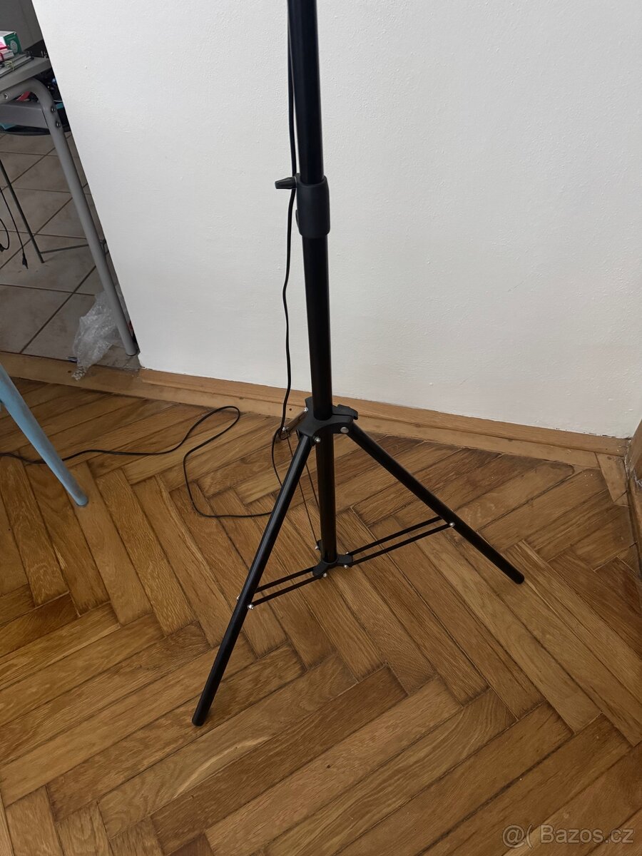 Studiová světla RedHead - 5