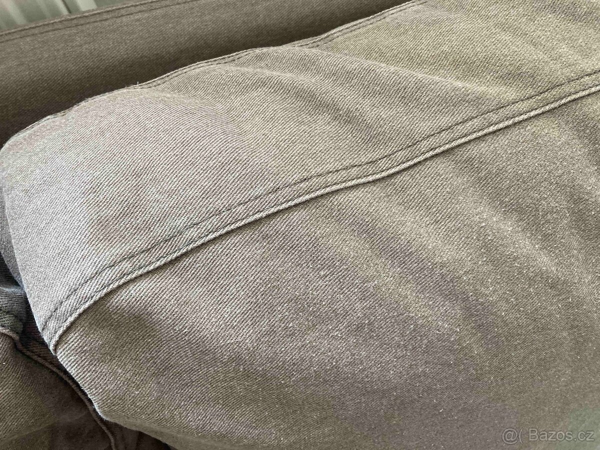 potah na sedačku Ektorp - 5