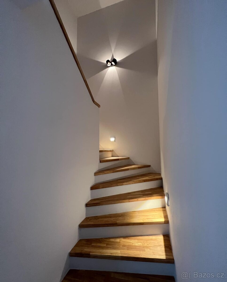 Dubová spárovka Hevea, sleva 5% do 30.11.2025 - 5