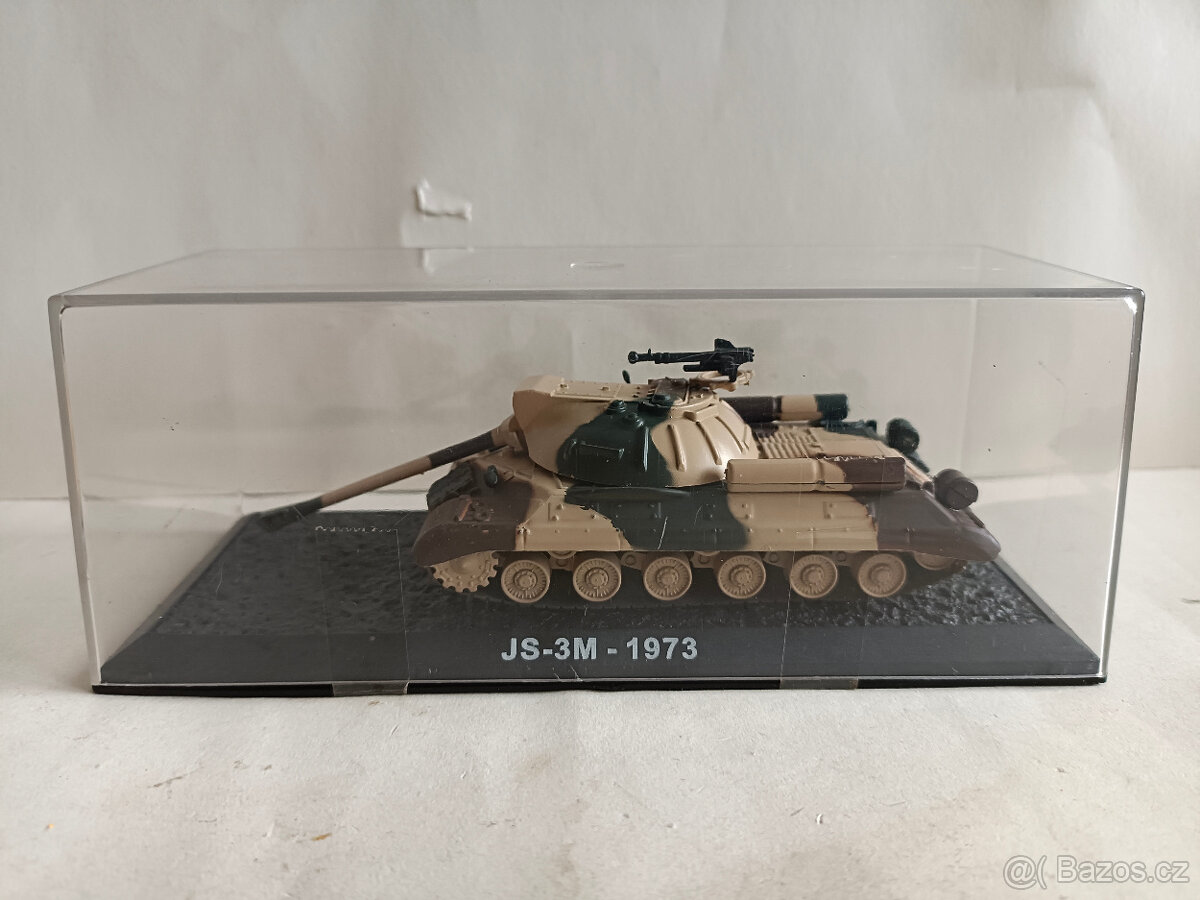 starší modely autíček auto kufr s dráhou motocykl formule aj - 5