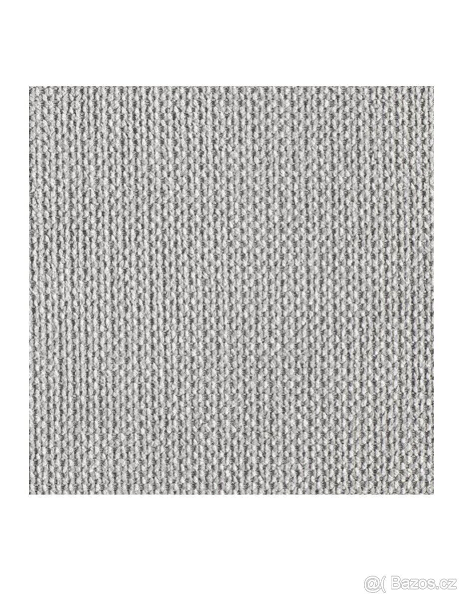 Pohovka/gauč - rozkládací s úložným prostorem - 5