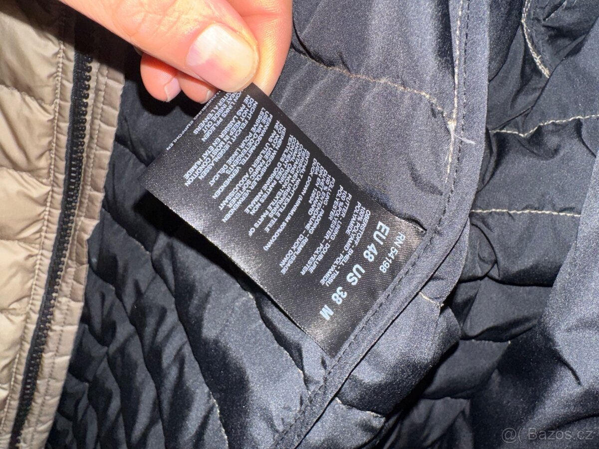 Panska bunda Bogner - 5