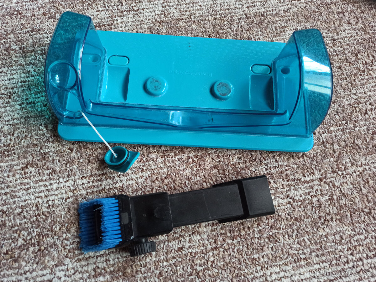 Příslušenství k vysavači Philips 6408/01 - 5