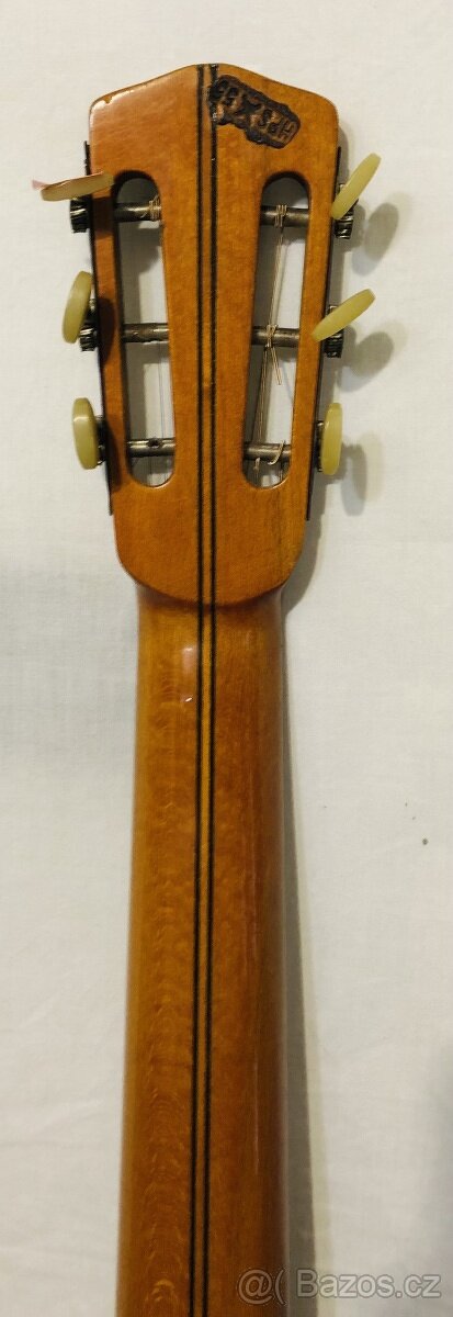 Cremona Luby 494 - 5