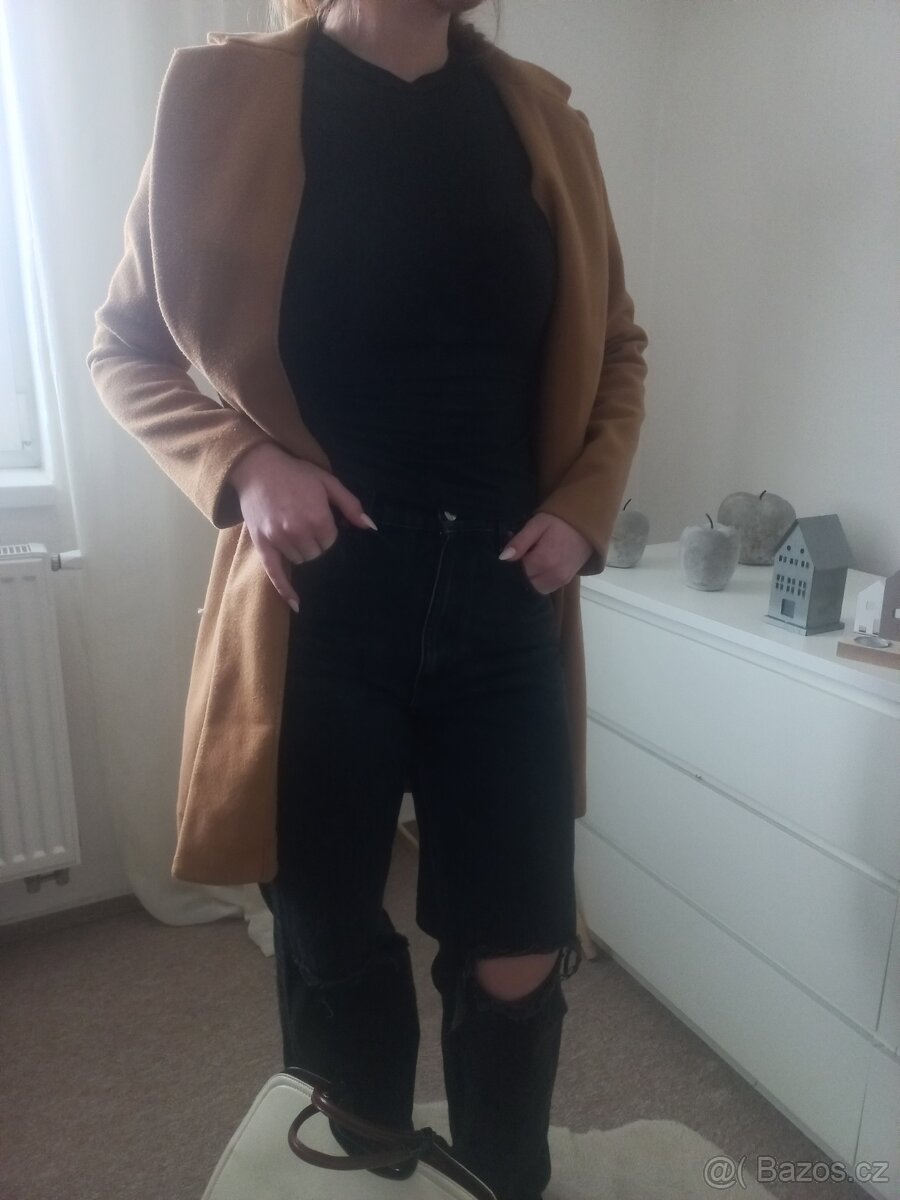 Krásný moderní set - 5