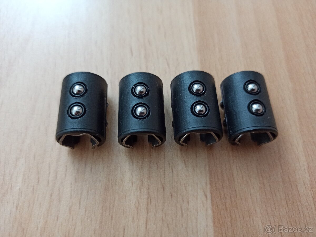 Opravná sada pro repas mechatroniky DSG7 DQ200 - 5