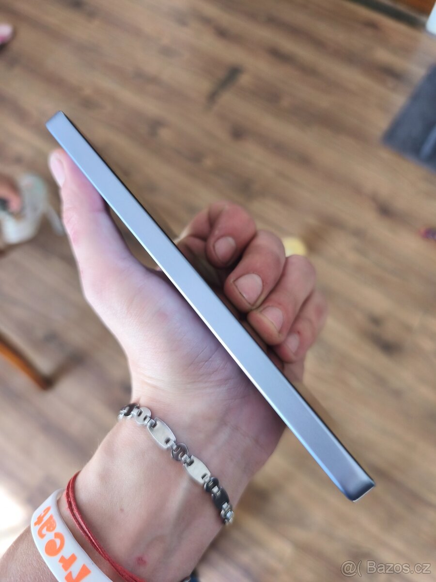 Xiaomi 14t 12/256 - 5