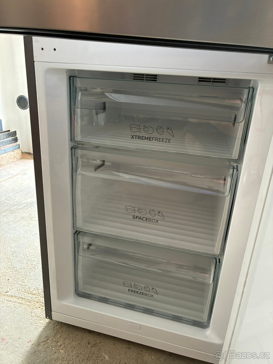 Lednice Gorenje - 5