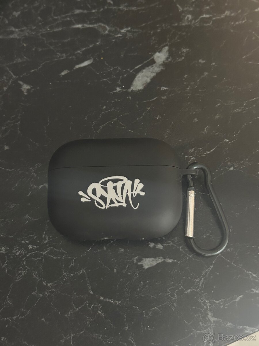 Apple AirPods Pro 2 - 5