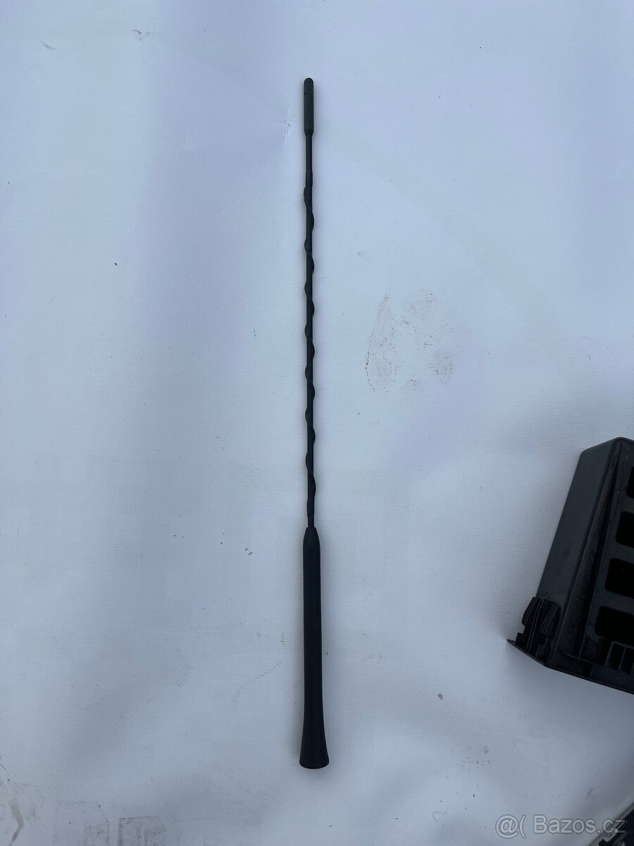 Autoradio VW gamma - 5