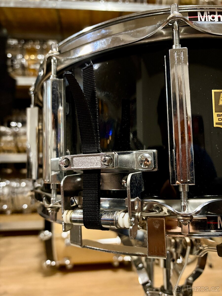 Tama AW216 - 5