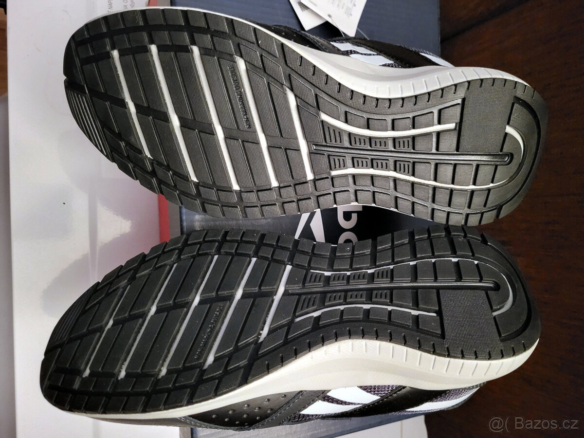 Běžecké boty Reebok Road Supreme II vel.36 - nové - 5