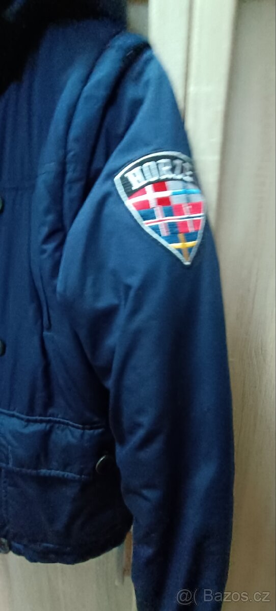 Zimní výprodej - 5