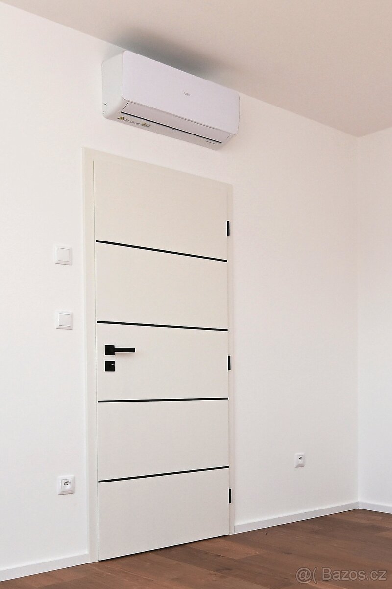 Prodej rodinného domu Kunštát - 5