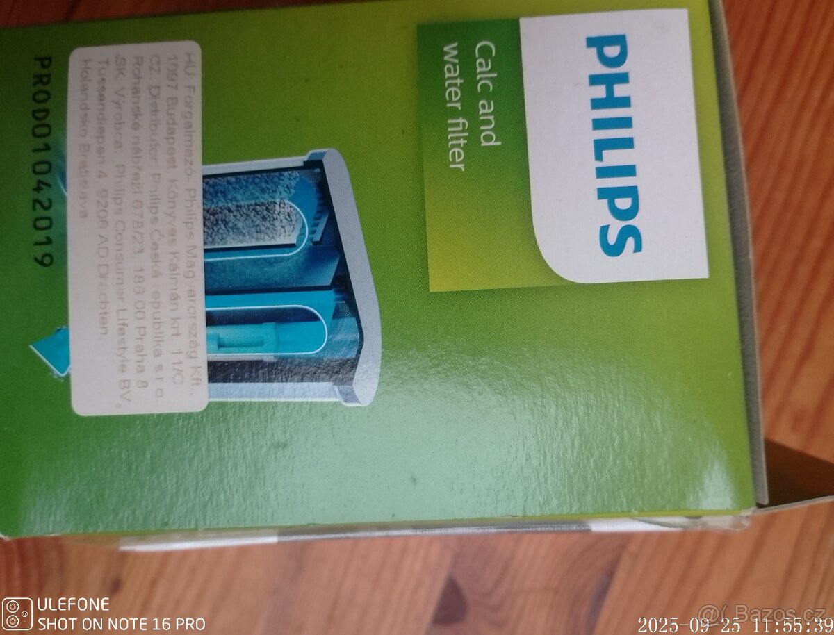 Philips AquaClean CA6903/22 - 5